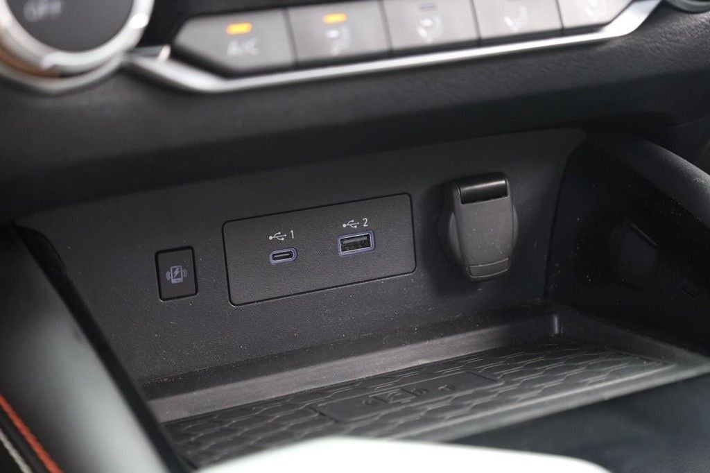 2024 Nissan Altima 2.5 SR Premium Package [Nissan Certified]