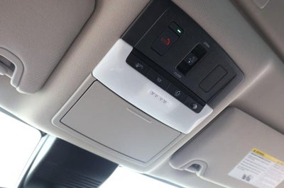 2024 Nissan Altima 2.5 SR Premium Package [Nissan Certified]