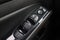 2024 Nissan Altima 2.5 SR Premium Package [Nissan Certified]