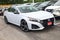 2024 Nissan Altima 2.5 SR Premium Package [Nissan Certified]