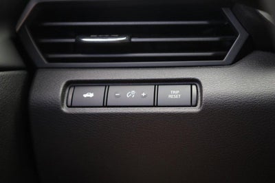 2024 Nissan Altima 2.5 SR Premium Package [Nissan Certified]