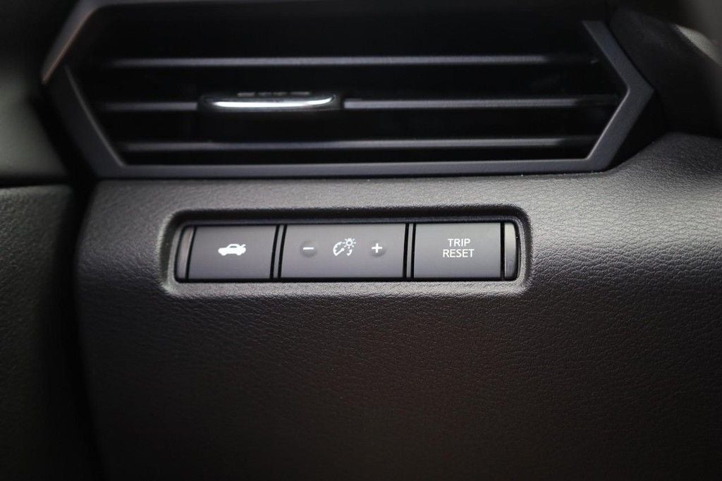 2024 Nissan Altima 2.5 SR Premium Package [Nissan Certified]
