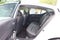 2024 Nissan Altima 2.5 SR Premium Package [Nissan Certified]