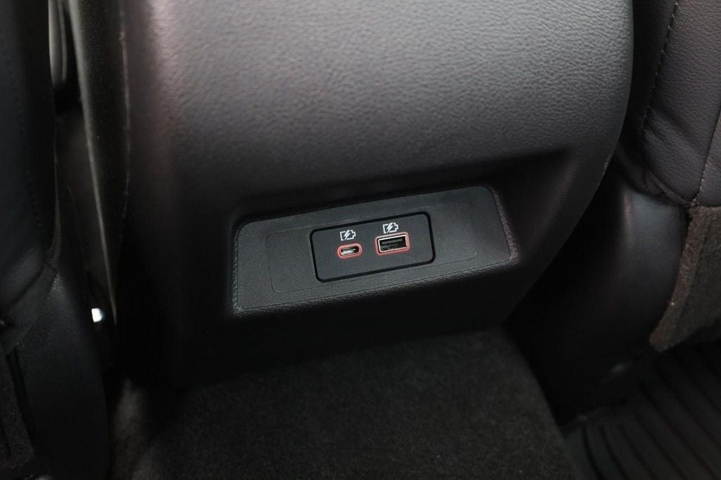2024 Nissan Altima 2.5 SR Premium Package [Nissan Certified]