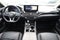2024 Nissan Altima 2.5 SR Premium Package [Nissan Certified]