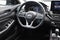 2024 Nissan Altima 2.5 SR Premium Package [Nissan Certified]