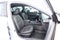 2024 Nissan Altima 2.5 SR Premium Package [Nissan Certified]