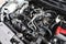 2024 Nissan Altima 2.5 SR Premium Package [Nissan Certified]