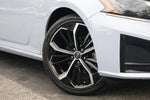2024 Nissan Altima 2.5 SR Premium Package [Nissan Certified]