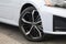 2024 Nissan Altima 2.5 SR Premium Package [Nissan Certified]