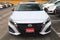 2024 Nissan Altima 2.5 SR Premium Package [Nissan Certified]