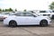 2024 Nissan Altima 2.5 SR Premium Package [Nissan Certified]