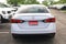 2024 Nissan Altima 2.5 SR Premium Package [Nissan Certified]