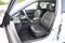 2024 Nissan Altima 2.5 SR Premium Package [Nissan Certified]