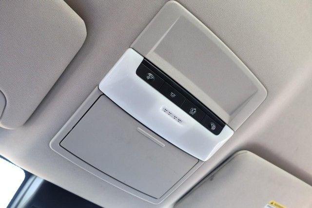 2024 Nissan Altima SR