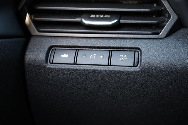 2024 Nissan Altima SR