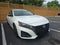 2024 Nissan Altima 2.5 SR [Nissan Certified]