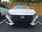 2024 Nissan Altima 2.5 SR [Nissan Certified]