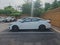 2024 Nissan Altima 2.5 SR [Nissan Certified]