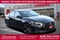 2025 Nissan Altima 2.5 SR Premium