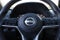 2025 Nissan Altima 2.5 SR Premium