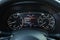 2025 Nissan Altima 2.5 SR Premium