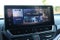 2025 Nissan Altima 2.5 SR Premium