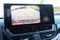 2025 Nissan Altima 2.5 SR Premium
