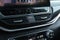 2025 Nissan Altima 2.5 SR Premium