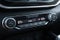 2025 Nissan Altima 2.5 SR Premium