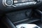 2025 Nissan Altima 2.5 SR Premium