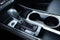 2025 Nissan Altima 2.5 SR Premium
