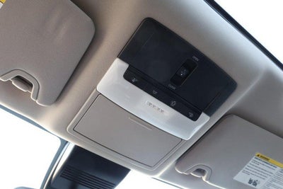 2025 Nissan Altima 2.5 SR Premium