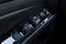 2025 Nissan Altima 2.5 SR Premium
