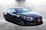 2025 Nissan Altima 2.5 SR Premium