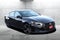 2025 Nissan Altima 2.5 SR Premium