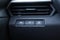 2025 Nissan Altima 2.5 SR Premium