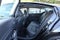 2025 Nissan Altima 2.5 SR Premium