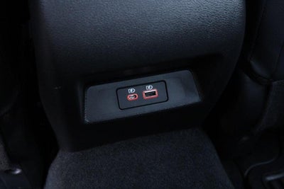 2025 Nissan Altima 2.5 SR Premium