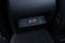 2025 Nissan Altima 2.5 SR Premium