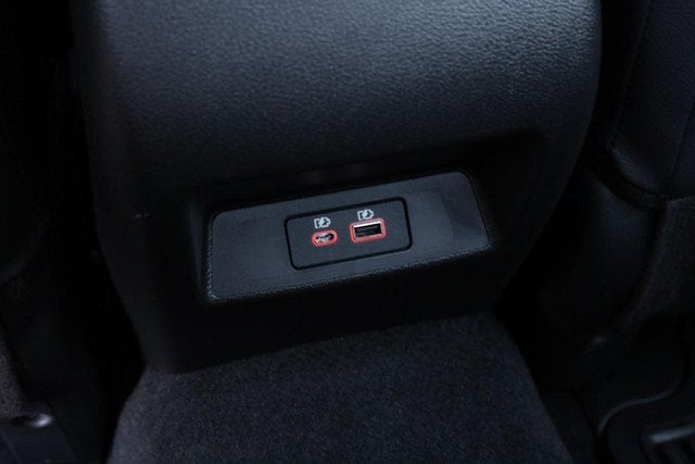 2025 Nissan Altima 2.5 SR Premium