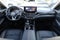 2025 Nissan Altima 2.5 SR Premium