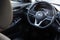 2025 Nissan Altima 2.5 SR Premium