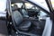 2025 Nissan Altima 2.5 SR Premium
