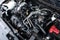2025 Nissan Altima 2.5 SR Premium