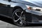 2025 Nissan Altima 2.5 SR Premium