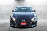 2025 Nissan Altima 2.5 SR Premium