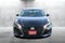 2025 Nissan Altima 2.5 SR Premium