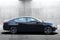 2025 Nissan Altima 2.5 SR Premium
