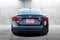 2025 Nissan Altima 2.5 SR Premium